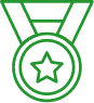 medal