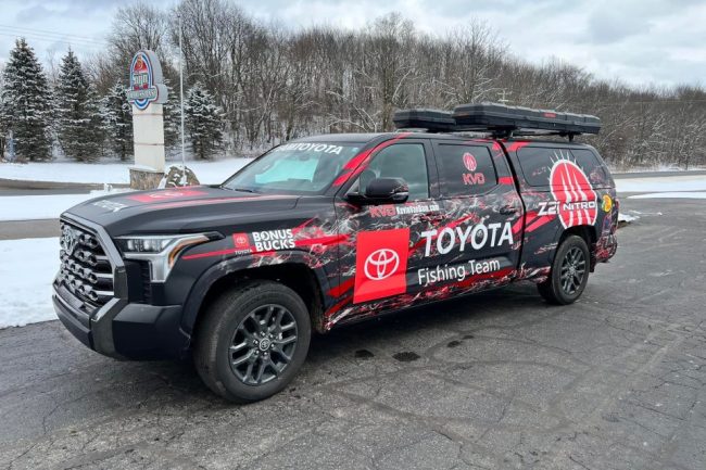 Vehicle Wraps Vehicle Wraps