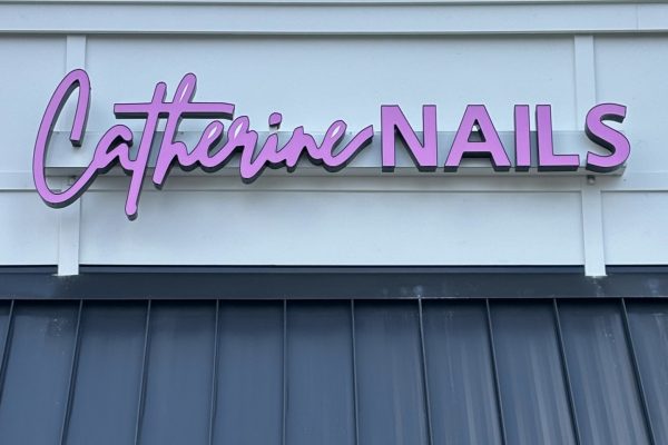 Catherine-Nails-aspect-ratio-600-400