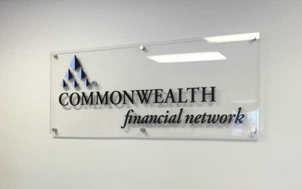 Commonwealth Financial Network