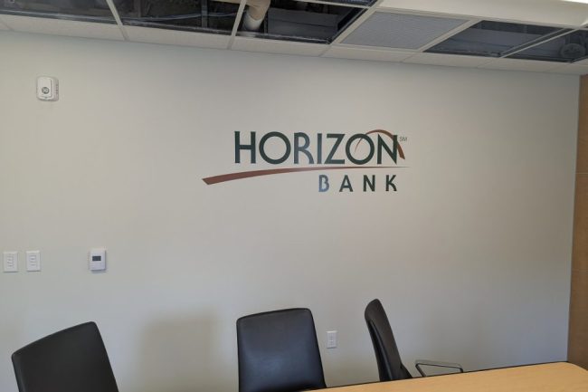 Horizon-Bank-aspect-ratio-960-640