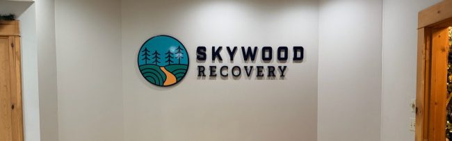 Interior Signs/ADA Interior Signs/ADA