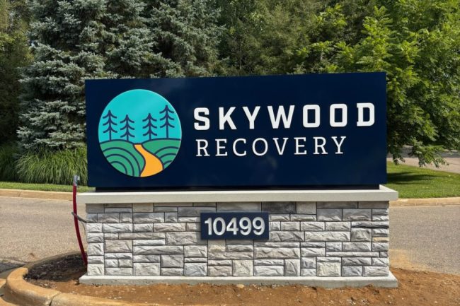 Skywood-Recovery-1-aspect-ratio-960-640