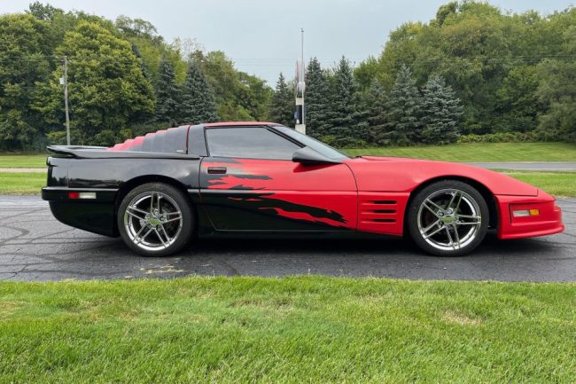 Vehicle-Wraps-12-aspect-ratio-960-640 Vehicle Wraps