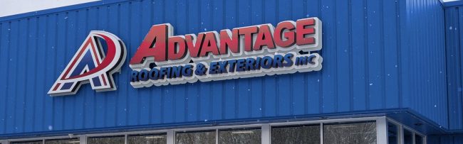 Warranty-min-aspect-ratio-1920-600 Warranty