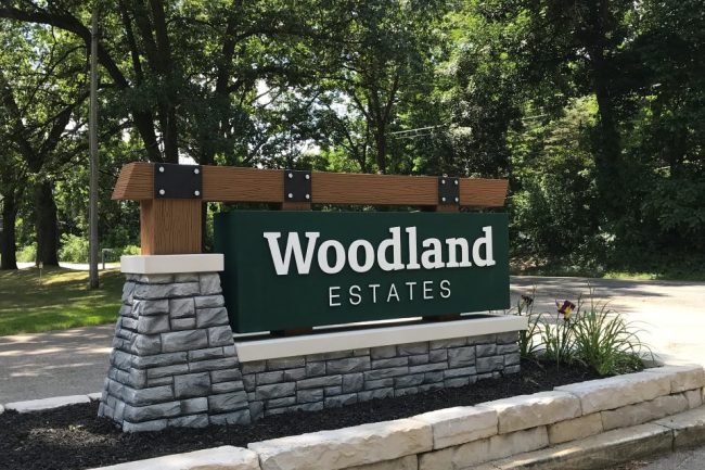 Woodland-Estates-aspect-ratio-960-640